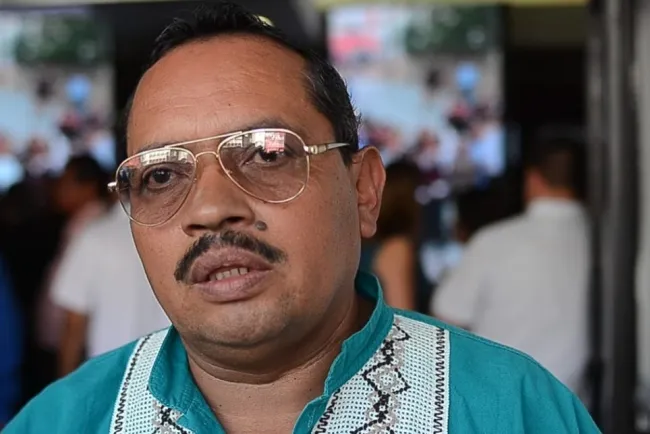 Destaca AEPAF apoyo en educación y llama a atacar violencia escolar