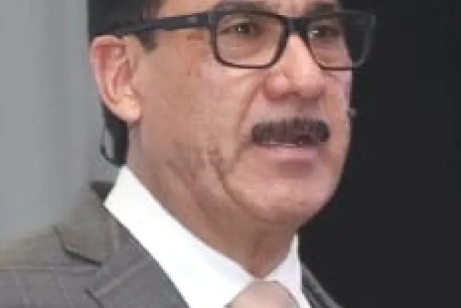 Informe-auto destape