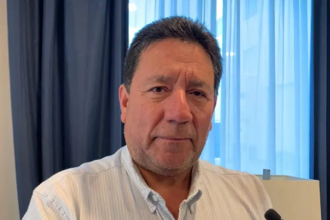 Preparan nuevas rutas turísticas en región serrana