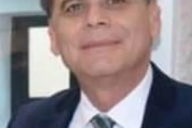 Reconocimiento y mención