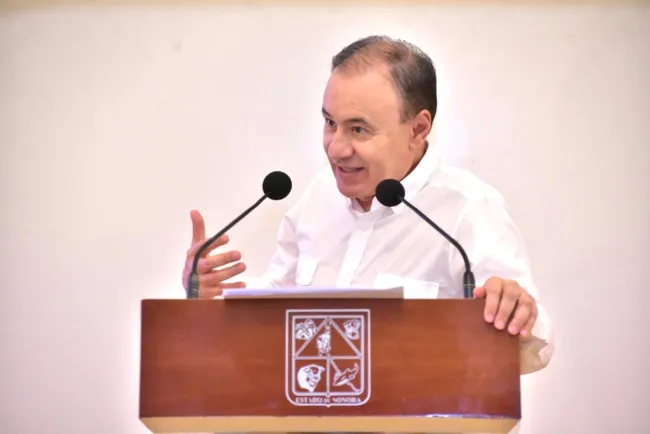 Ampliarán subsidiados de electricidad