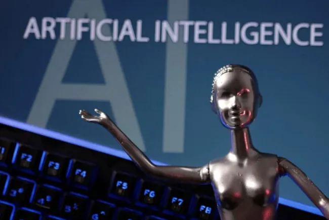 Buscan que Inteligencia Artificial sea responsable