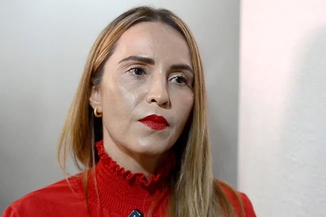 Fortalecen participación política de mujeres en Sonora