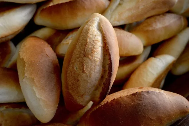 ¿Funciona un bolillo para el susto? esto dicen los expertos