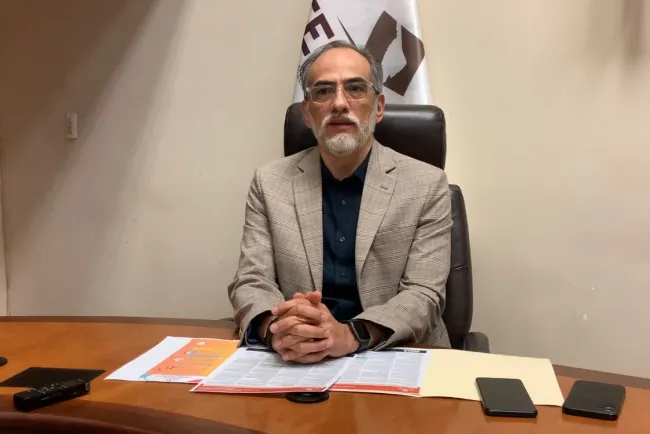 Buscan a interesados en participar en organización de procesos electoral