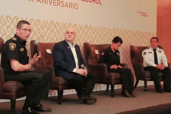 Tienen mejores acciones para salvar vidas