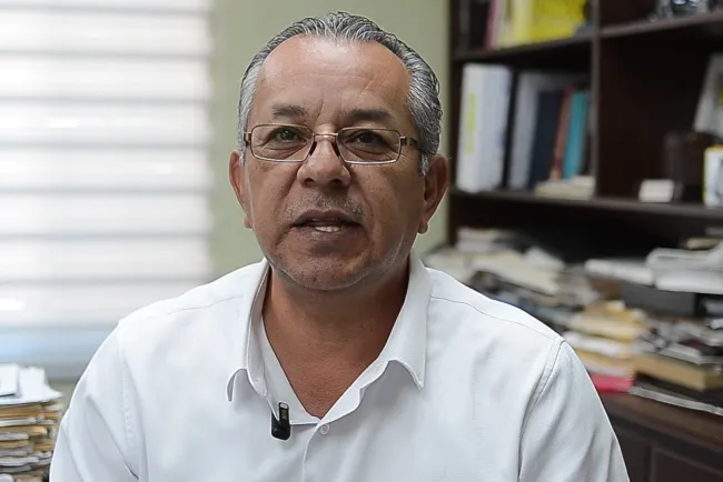 Beneficia edad productiva de trabajadores a la industria