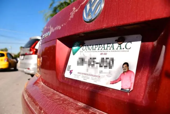 Dan otros tres meses de ampliación para regularización de autos