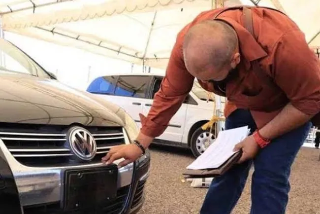 Es tiempo de abrir regularización a carros ensamblados fuera de Norteamérica: FEA