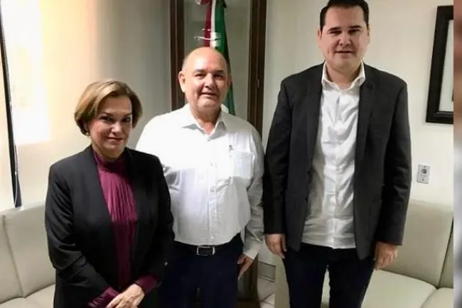 Buscarán certificar a policías municipales en SLRC