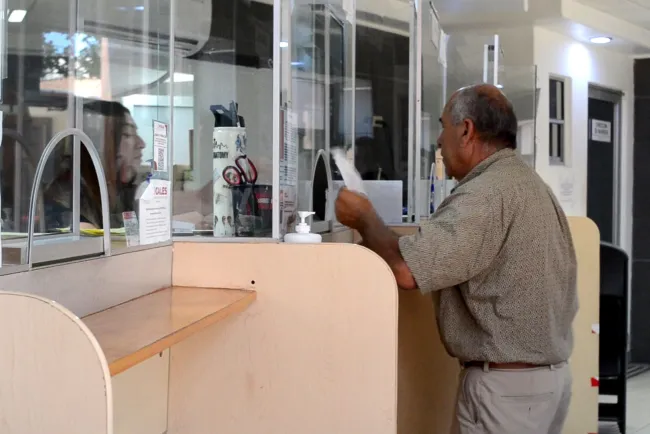 Destaca el ISAF acreditación de Cuenta Pública 2022 de Nogales