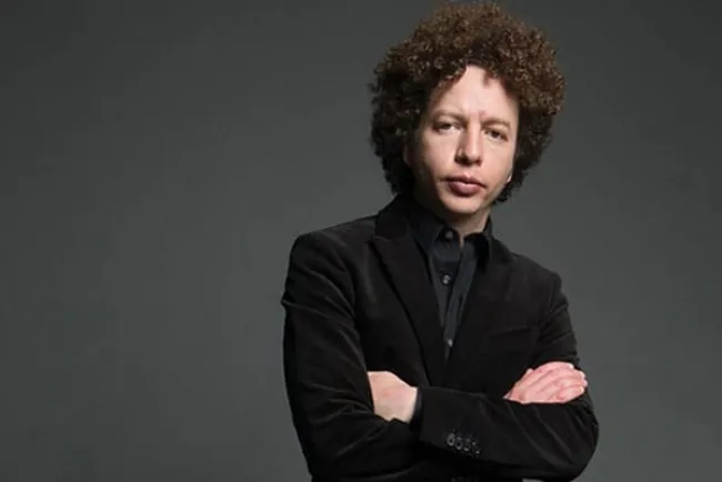 Miguel Franco plasma en la pantalla sus peores temores