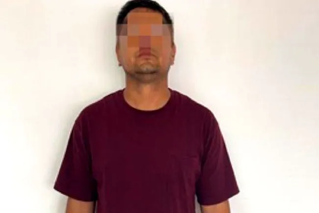 Vinculan a proceso a probable responsable de matar a dos canes