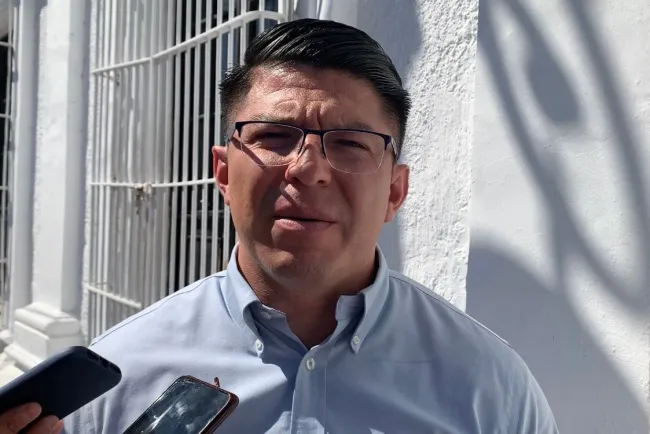 Analizan cierre de 6 módulos de Repuve