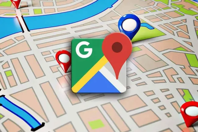 Google Maps añade nueva función… poner emojis en tus listas