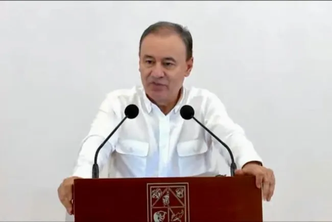 Despiden a funcionarios del ISIE por probable corrupción