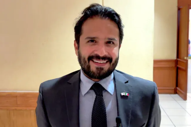 Aumentan ciudades hermanas