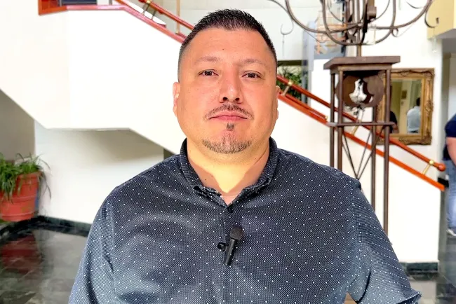 No hay cierres de escuelas por Covid-19