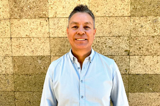 Piden reglamentar protección a edificaciones históricas de esta frontera