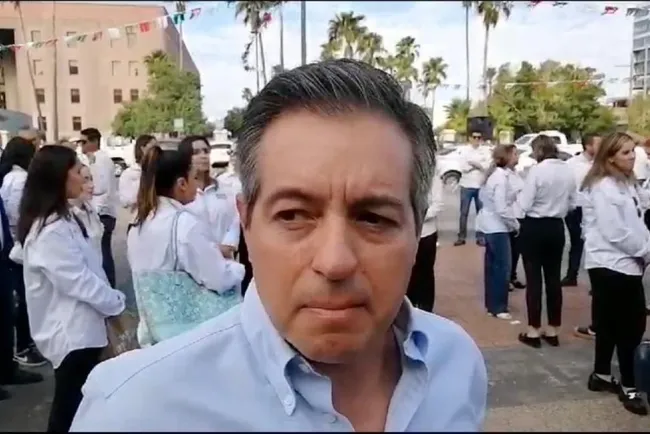 Licitación de obras del crédito finalizará en octubre: Sidur