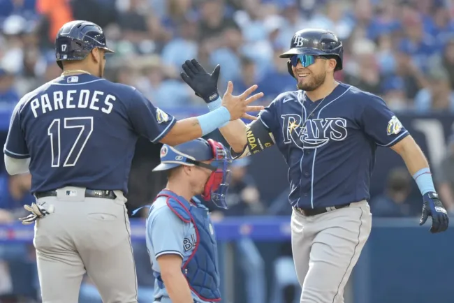 Aranda la bota con casa llena