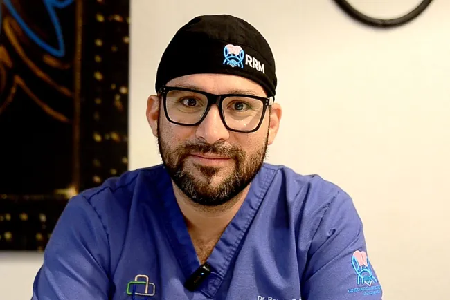 Faltan 2 candidatas más para reconstrucción mamaria en Nogales