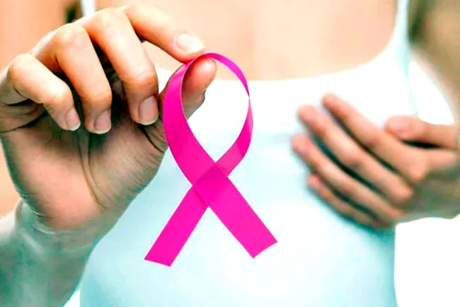 Invitan a realizarse exámenes médicos y aprovechar descuentos del Mes Rosa