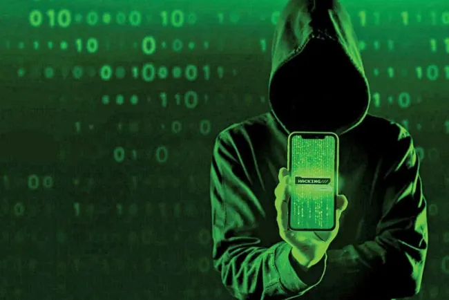 SpyLoan, el malware detrás de las apps montadeudas