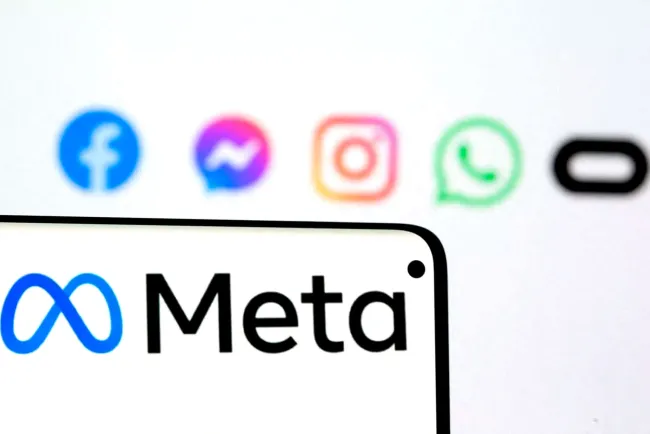 Busca Meta cobrar 242 pesos por Instagram o Facebook sin anuncios