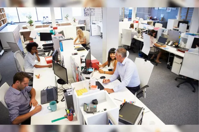 Retrasa Cámara de Diputados aprobación de reducción de jornada laboral