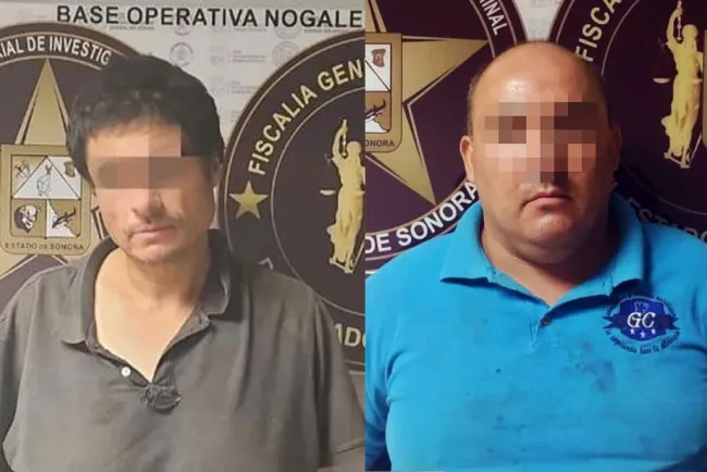 Crecen delitos de violencia intrafamiliar y crueldad animal