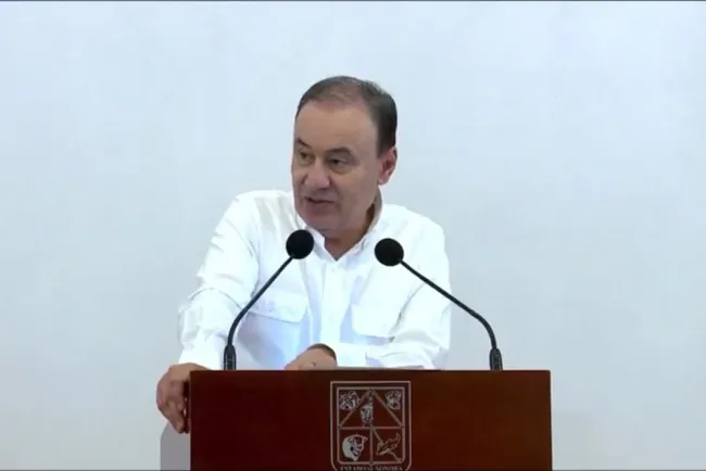 Recibirán municipios apoyo en pagos de recibos de la CFE