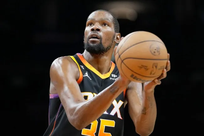 Alistan nuevo Dream Team