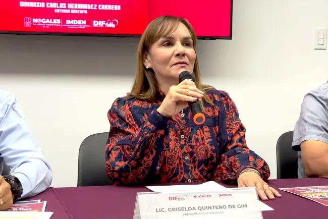 Anuncian festival “Lunas de Octubre” para el 13 de octubre