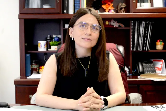 Supera metas de recaudación la Tesorería Municipal