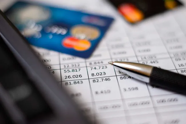 Así puedes consultar gratis tu situación en el Buró de Crédito en México