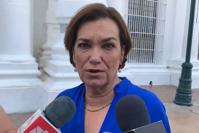 Principal causa de riñas en escuelas son los “retos” virales: SSP