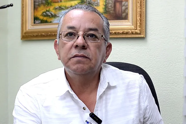 Asigna membresía de Index 60 mil dólares a Programa de Becas