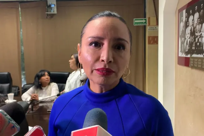 Dictaminan informes de resultados de cuentas públicas 2022