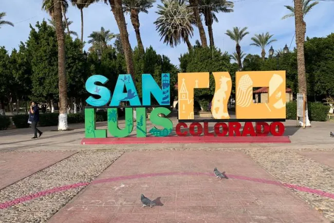 Vinculan a proceso a policías en SLRC