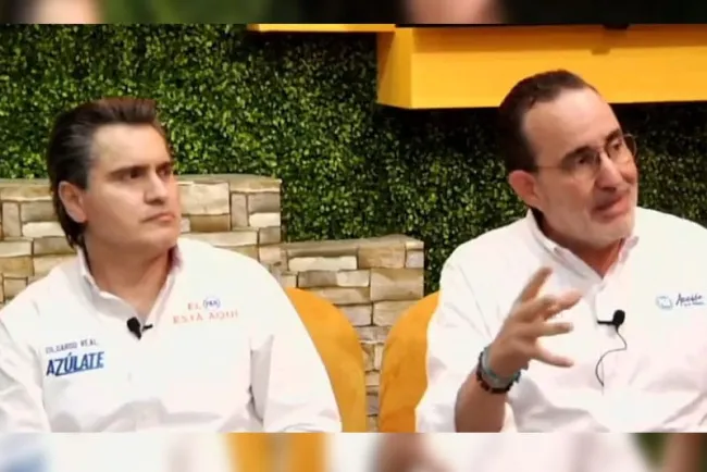 Se fortalece el PAN rumbo a elección 2024