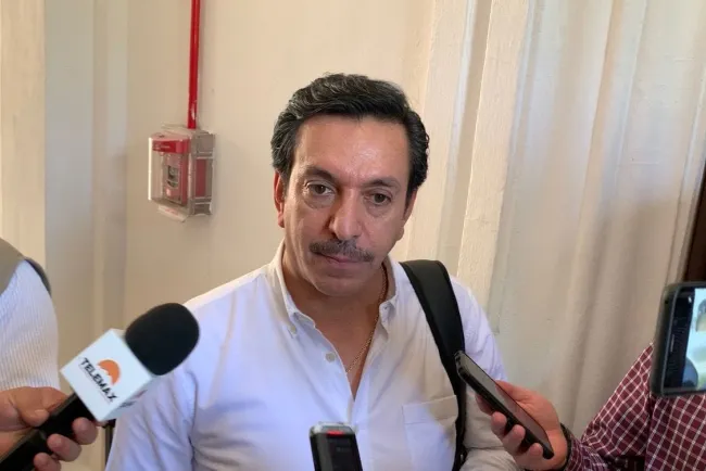 Mantiene Sonora capacidad de atención a migrantes