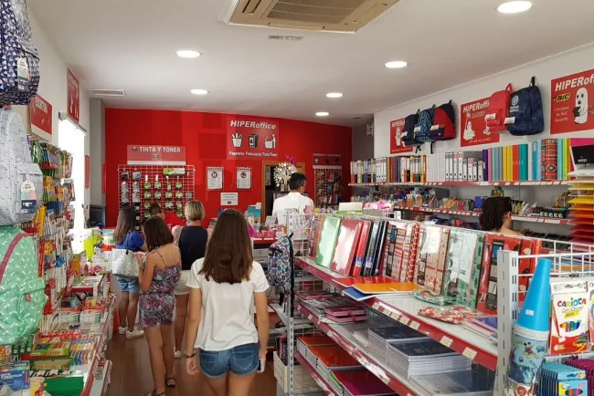 Apoyo a las MiPymes mejora la economía local, afirma la Fenaco Sonora