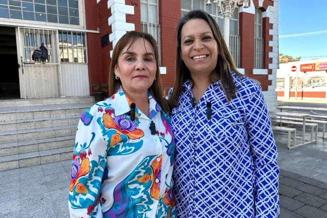 Pondrá DIF Nogales enfasis en salud mental