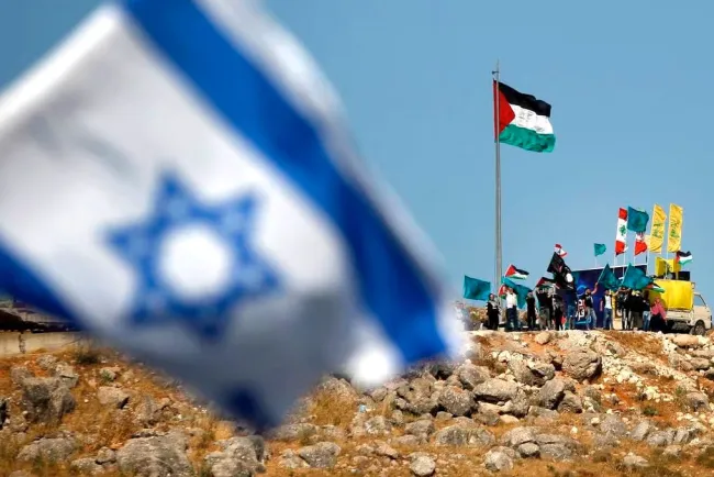 Decenas de extranjeros muertos, heridos o secuestrados por Hamas en Israel