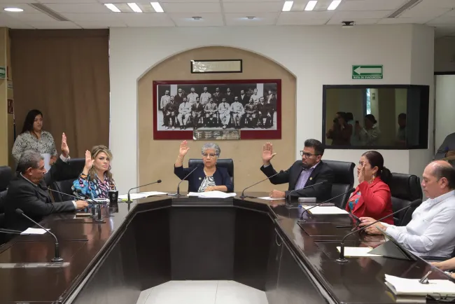 Aprueban tablas de valores de impuestos para 72 municipios