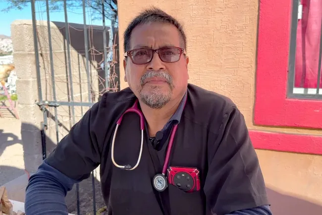 Supera Gobierno Municipal meta de esterilizaciones