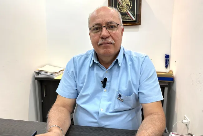 Da el Oomapas descuentos a usuarios si no cuentan con el servicio