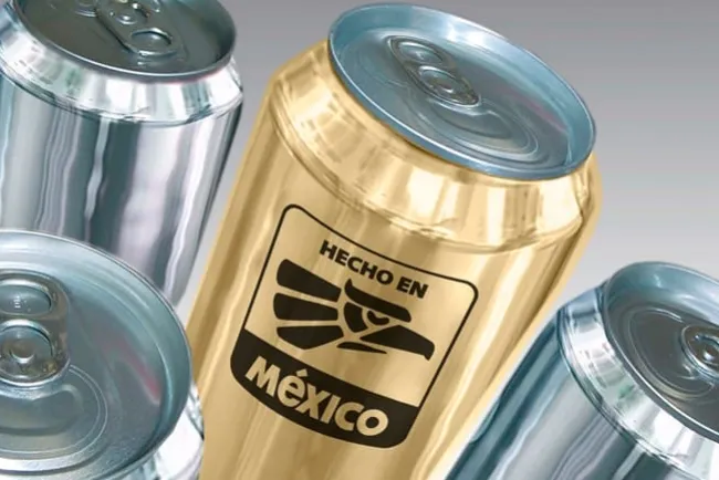 “Hecho en México” ´pierde valor entre compradores jóvenes