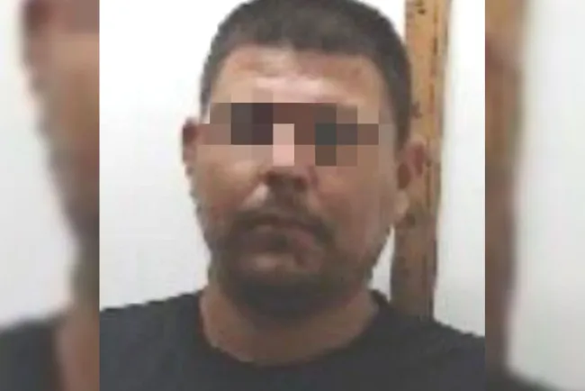 Vinculan a proceso a “El Lupe” por violación de un menor